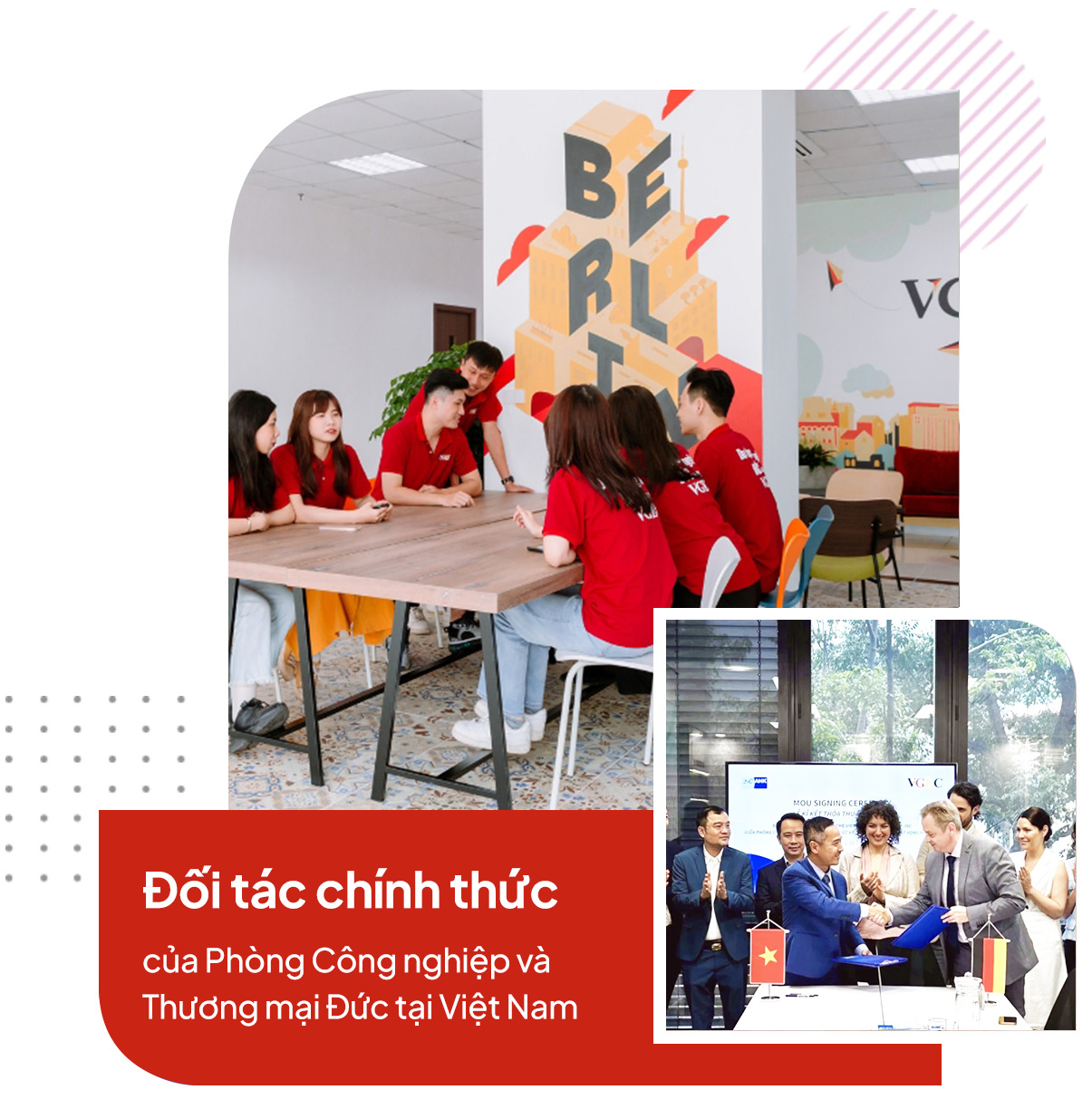 Giới thiệu 2 gioi thieu 1