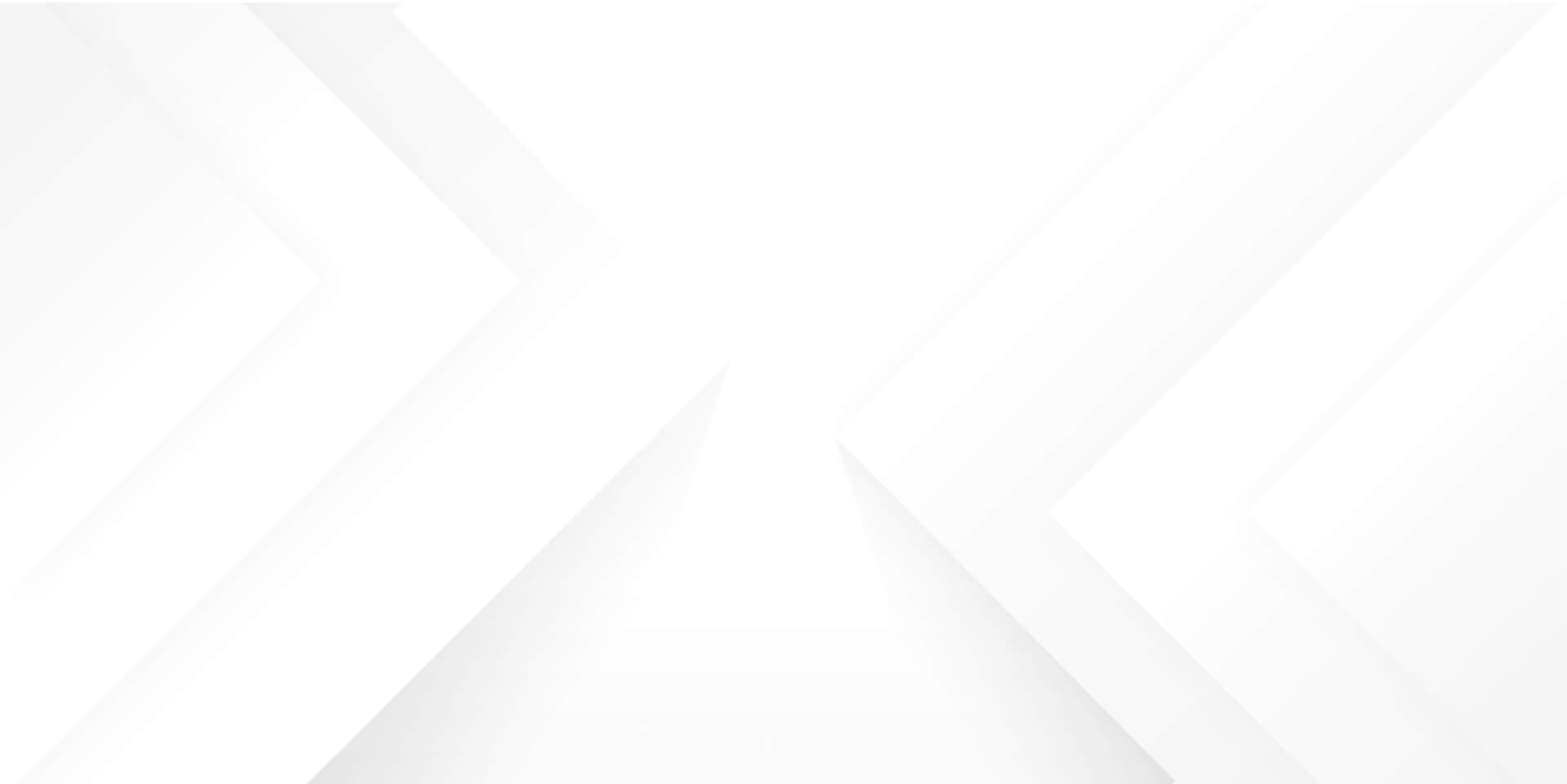 Giới thiệu 6 h2 blog bg