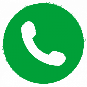 Liên Hệ 2 phone1 300x300 1