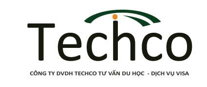  TECHCO