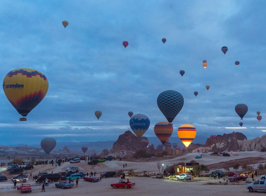 Khách Việt có thể xin e-visa khi đến Thổ Nhĩ Kỳ 1 5 1748947249 5328 1748947371