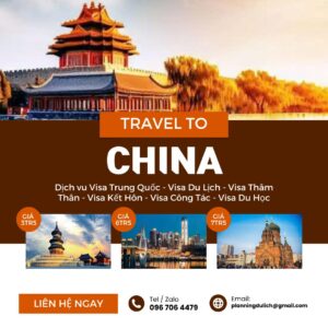 504786526 689086260426012 4334161363147231526 n