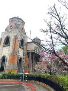 TẠI SAO NÊN LỰA CHỌN DU HỌC ĐÀI LOAN? 14 6