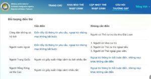 Nhap Canh Dai Loan 1