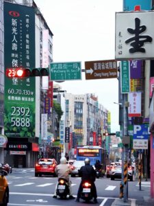 Taipei 2