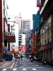 Taipei 3
