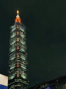 Taipei 6
