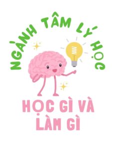 Tam Ly hoc