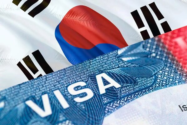 Visa Hàn Quốc 5 năm đại đô thị (C3-91): Hồ sơ & Thủ tục chi tiết 1 visa han quoc 5 nam dai do thi 4